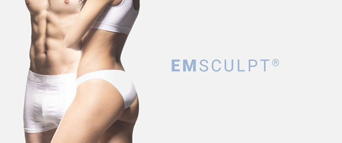 Emsculpt