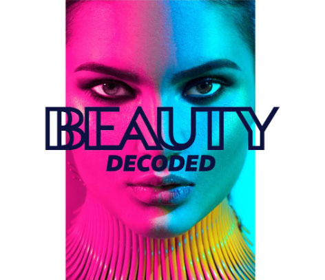 Beauty Decoded : votre magazine beauté